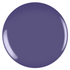 OPI Infinite Shine - All is Berry & Bright - #HRN26 - Nail Lacquer - Nail Polish at Beyond Polish