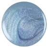 OPI - Nail Lacquer Combo - Base, Top & Angels Flight to Starry Nights - Nail Lacquer - Nail Polish at Beyond Polish