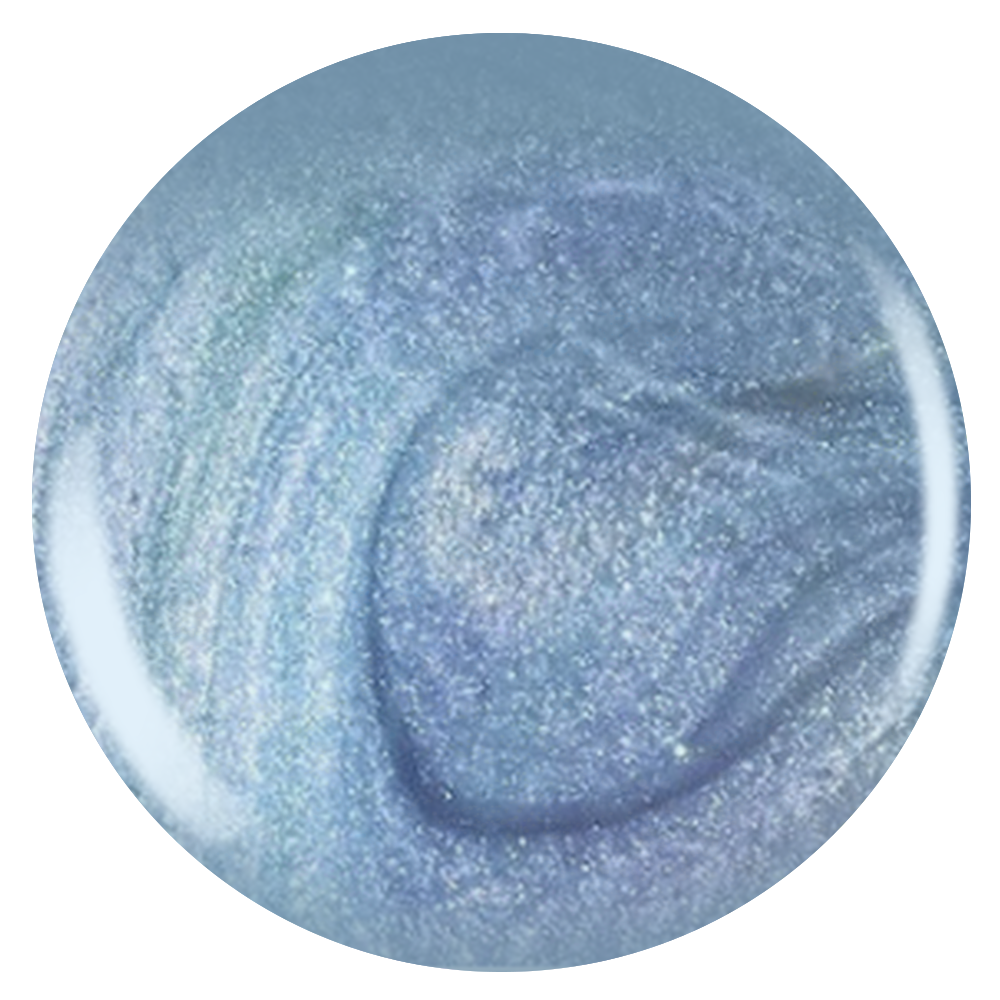 OPI - GelColor Combo - Stay Classic Base, Shiny Top & Angels Flight to Starry Nights - Gel Polish - Nail Polish at Beyond Polish