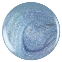 OPI - Infinite Shine Combo - Base, Top & Angels Flight to Starry Nights - Nail Lacquer - Nail Polish at Beyond Polish