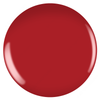 OPI GelColor - Art Walk in Suzi's Shoes 0.5 oz - #GCLA06 - Gel Polish - Nail Polish at Beyond Polish