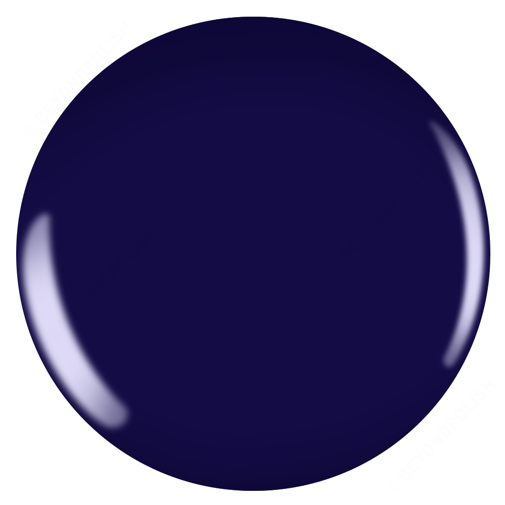 OPI Powder Perfection - Award for Best Nails goes to… 1.5 oz - #DPH009 - Dipping Powder - Nail Polish at Beyond Polish