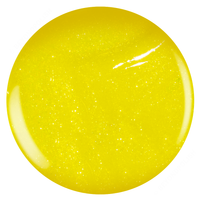 OPI Infinite Shine - Bee Unapologetic - #ISLB010 - Nail Lacquer - Nail Polish at Beyond Polish