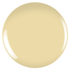 OPI Nail Lacquer - Bee-hind the Scenes 0.5 oz - #NLH005 - Nail Lacquer - Nail Polish at Beyond Polish