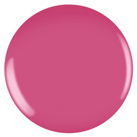 OPI Nail Lacquer - Big Bow Energy 0.5 oz - #HRN03 - Nail Lacquer - Nail Polish at Beyond Polish