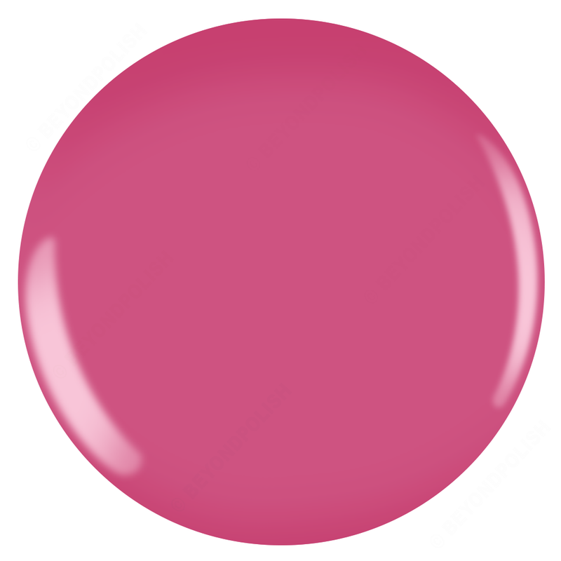 OPI Nail Lacquer - Big Bow Energy 0.5 oz - #HRN03 - Nail Lacquer - Nail Polish at Beyond Polish