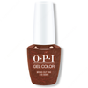 OPI GelColor - Bring out the Big Gems 0.5 oz - #HPP12 - Gel Polish - Nail Polish at Beyond Polish