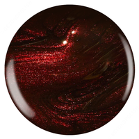 OPI - Gel & Lacquer Combo - Bring out the Big Gems - Gel & Lacquer Polish - Nail Polish at Beyond Polish