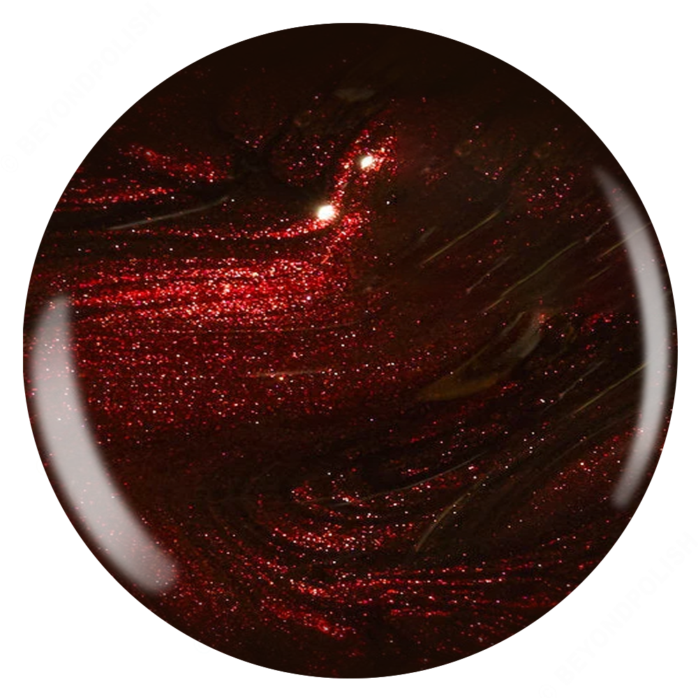 OPI - Gel & Lacquer Combo - Bring out the Big Gems - Gel & Lacquer Polish - Nail Polish at Beyond Polish