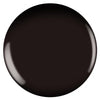 OPI Infinite Shine - Brown To Earth 0.5 oz - #ISLF004 - Nail Lacquer - Nail Polish at Beyond Polish