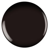 OPI Infinite Shine - Brown To Earth 0.5 oz - #ISLF004 - Nail Lacquer - Nail Polish at Beyond Polish