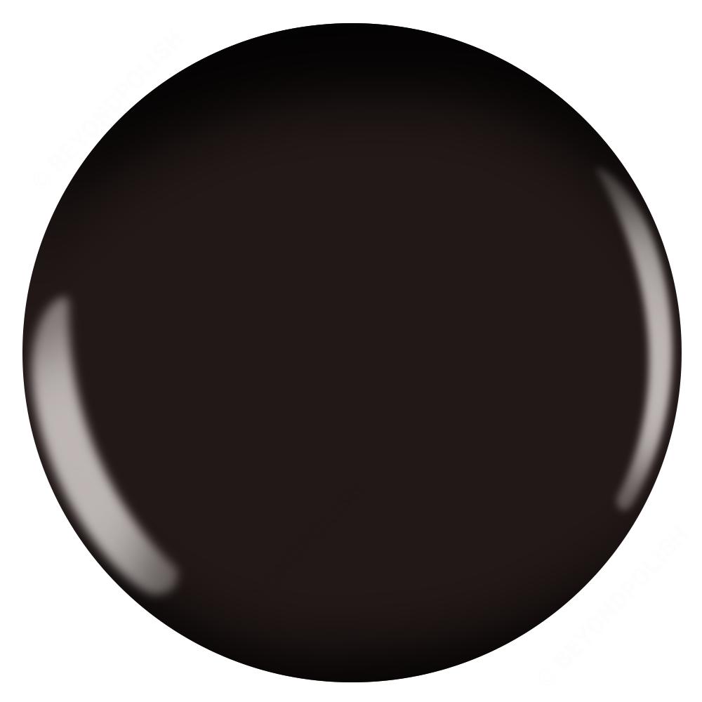 OPI Infinite Shine - Brown To Earth 0.5 oz - #ISLF004 - Nail Lacquer - Nail Polish at Beyond Polish