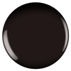 OPI - Infinite Shine Combo - Base, Top & Brown To Earth - Nail Lacquer - Nail Polish at Beyond Polish