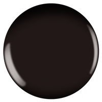 OPI - Infinite Shine Combo - Base, Top & Brown To Earth - Nail Lacquer - Nail Polish at Beyond Polish