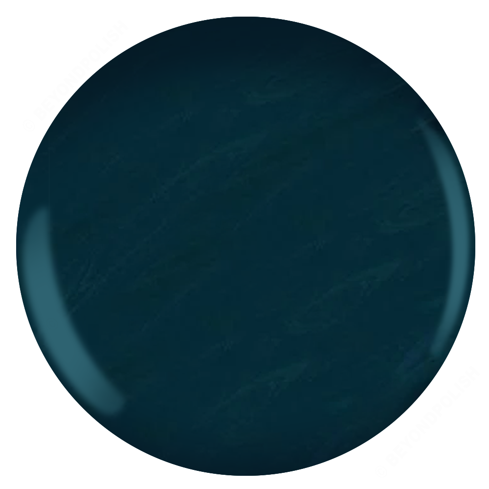 OPI - Lacquer & Dip Combo - CIA Color is Awesome - Lacquer & Dip - Nail Polish at Beyond Polish