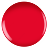 OPI - Nail Lacquer Combo - Base, Top & Cajun Shrimp 0.5 oz - #NLL64 - Nail Lacquer - Nail Polish at Beyond Polish