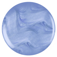 OPI Nail Lacquer - Can't CTRL Me 0.5 oz - #NLD59 - Nail Lacquer - Nail Polish at Beyond Polish