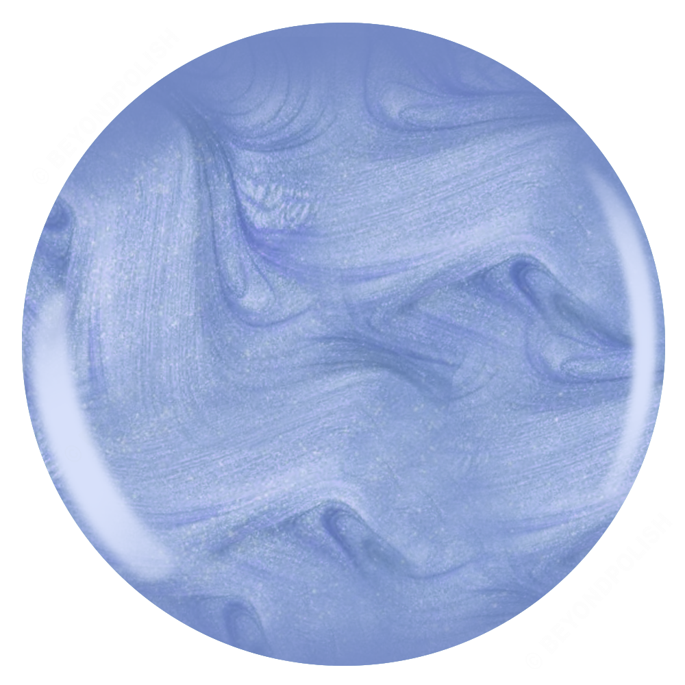 OPI Nail Lacquer - Can't CTRL Me 0.5 oz - #NLD59 - Nail Lacquer - Nail Polish at Beyond Polish