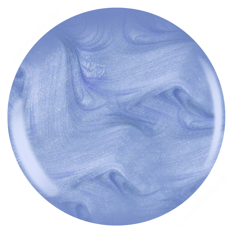 OPI Nail Lacquer - Can't CTRL Me 0.5 oz - #NLD59 - Nail Lacquer - Nail Polish at Beyond Polish