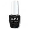 OPI GelColor - Cave The Way - #GCF012 - Gel Polish - Nail Polish at Beyond Polish