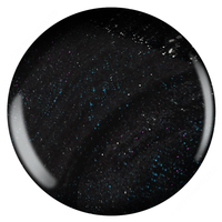 OPI Nail Lacquer - Cave The Way 0.5 oz - #NLF012 - Nail Lacquer - Nail Polish at Beyond Polish