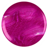 OPI - Gel & Lacquer Combo - Charmed, I'm Sure - Gel & Lacquer Polish - Nail Polish at Beyond Polish