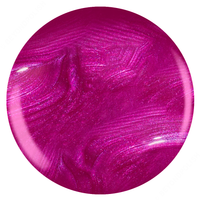 OPI - Gel & Lacquer Combo - Charmed, I'm Sure - Gel & Lacquer Polish - Nail Polish at Beyond Polish