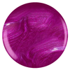 OPI GelColor - Charmed, I'm Sure 0.5 oz - #HPP07 - Gel Polish - Nail Polish at Beyond Polish