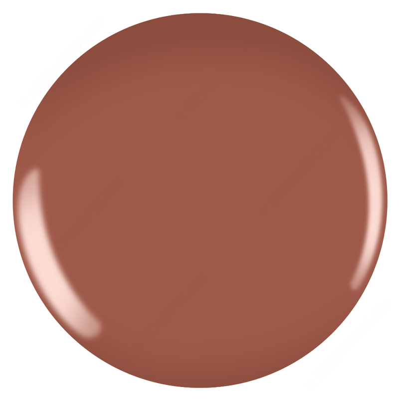 OPI Powder Perfection - Chocolate Mousse 1.5 oz - #DPC89 - Dipping Powder - Nail Polish at Beyond Polish