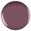 OPI - Gel & Lacquer Combo - Claydreaming - Gel & Lacquer Polish - Nail Polish at Beyond Polish