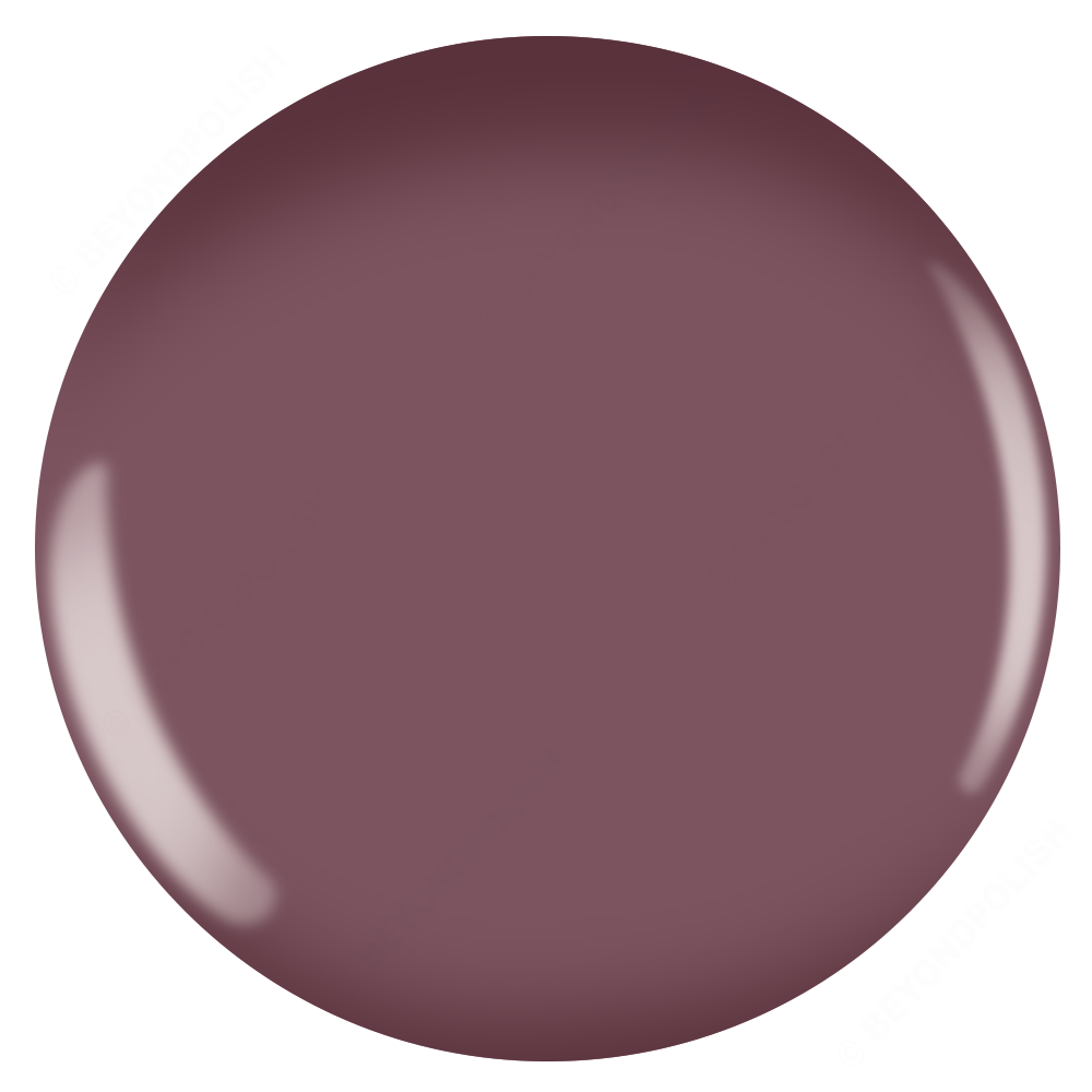 OPI - Gel & Lacquer Combo - Claydreaming - Gel & Lacquer Polish - Nail Polish at Beyond Polish