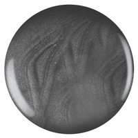OPI - Gel & Lacquer Combo - Clean Slate - Gel & Lacquer Polish - Nail Polish at Beyond Polish