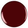 OPI Powder Perfection - Como Se Llama? 1.5 oz - #DPP40 - Dipping Powder - Nail Polish at Beyond Polish