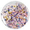 OPI Infinite Shine - Confetti Ready - #HRN29 - Nail Lacquer - Nail Polish at Beyond Polish