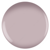 OPI - Lacquer & Dip Combo - Don't Bossa Nova me Around - Lacquer & Dip - Nail Polish at Beyond Polish