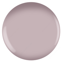OPI - Lacquer & Dip Combo - Don't Bossa Nova me Around - Lacquer & Dip - Nail Polish at Beyond Polish