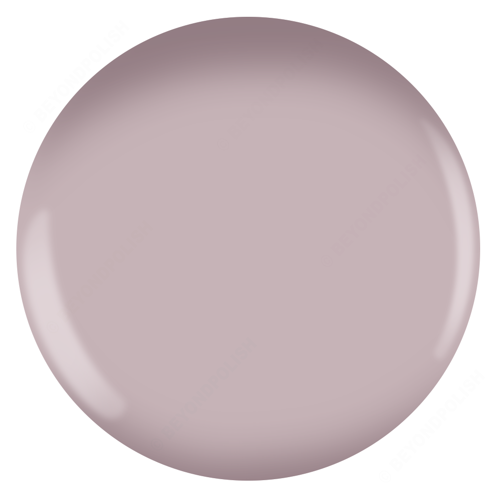 OPI - Lacquer & Dip Combo - Don't Bossa Nova me Around - Lacquer & Dip - Nail Polish at Beyond Polish