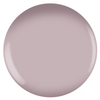 OPI - Nail Lacquer Combo - Base, Top & Don't Bossa Nova Me Around 0.5 oz - #NLA60 - Nail Lacquer - Nail Polish at Beyond Polish
