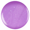 OPI Infinite Shine - Don't Wait. Create. - #ISLB006 - Nail Lacquer - Nail Polish at Beyond Polish