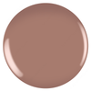 OPI - Nail Lacquer Combo - Base, Top & El Mat-adoring You - Nail Lacquer - Nail Polish at Beyond Polish