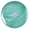 OPI GelColor - Emerald Illusion 0.5 oz - #GCE09 - Gel Polish - Nail Polish at Beyond Polish