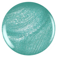 OPI GelColor - Emerald Illusion 0.5 oz - #GCE09 - Gel Polish - Nail Polish at Beyond Polish