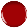 OPI GelColor - Emmy, have you seen Oscar? 0.5 oz - #GCH012 - Gel Polish - Nail Polish at Beyond Polish