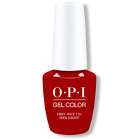OPI GelColor - Emmy, have you seen Oscar? 0.5 oz - #GCH012 - Gel Polish - Nail Polish at Beyond Polish