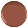 OPI - Infinite Shine Combo - Base, Top & Endless Sun-ner - Nail Lacquer - Nail Polish at Beyond Polish