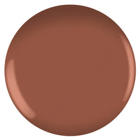 OPI - Infinite Shine Combo - Base, Top & Endless Sun-ner - Nail Lacquer - Nail Polish at Beyond Polish