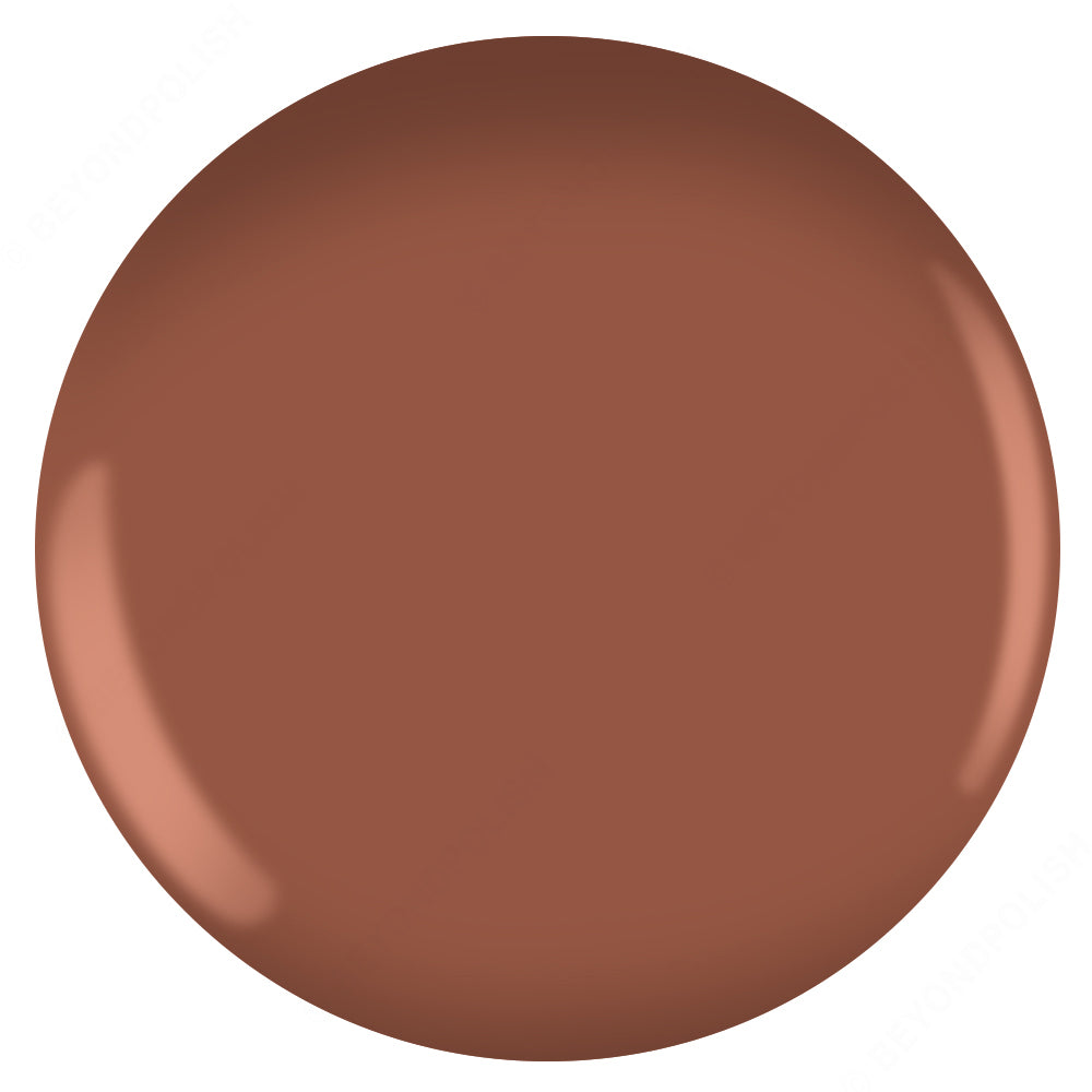 OPI - Infinite Shine Combo - Base, Top & Endless Sun-ner - Nail Lacquer - Nail Polish at Beyond Polish