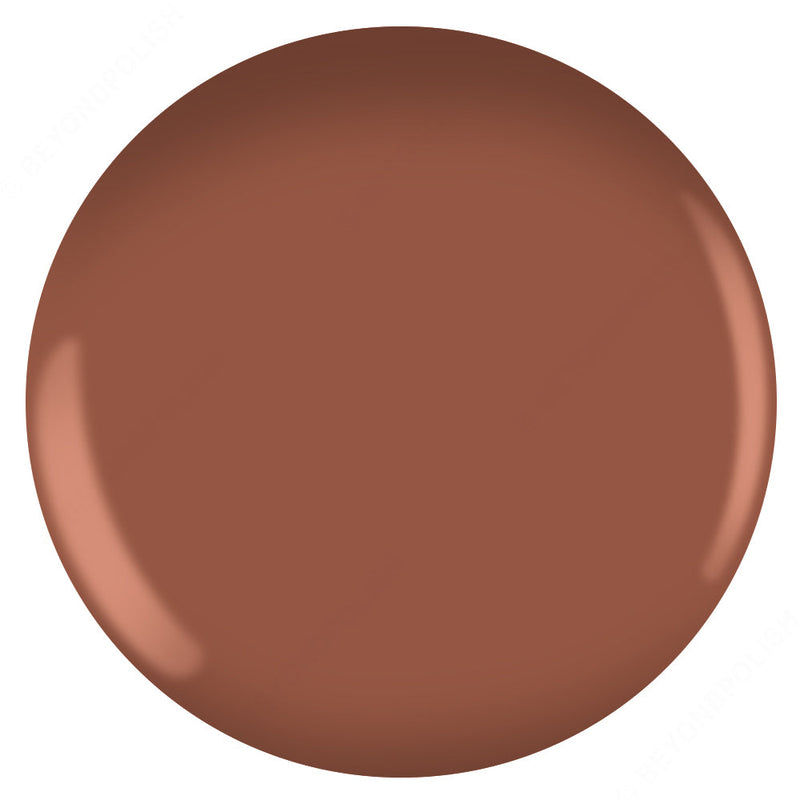 OPI - Infinite Shine Combo - Base, Top & Endless Sun-ner - Nail Lacquer - Nail Polish at Beyond Polish