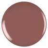 OPI - Gel & Lacquer Combo - Espresso Your Inner Self - Gel & Lacquer Polish - Nail Polish at Beyond Polish