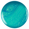 OPI Infinite Shine - Feel Bluetiful - #ISLB008 - Nail Lacquer - Nail Polish at Beyond Polish